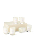 The Scent Journey Discovery Set
