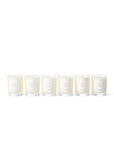 The Scent Journey Discovery Set