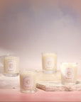 The Scent Journey Discovery Set