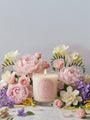 Everbloom