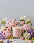 Everbloom